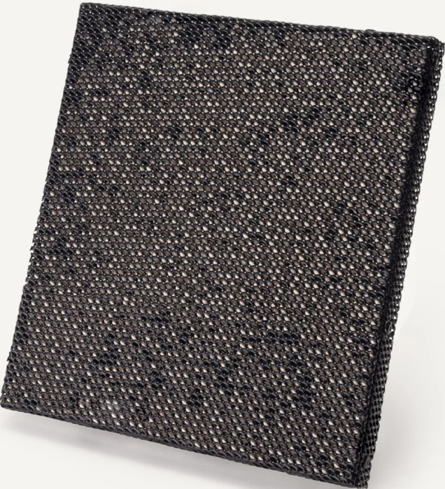 Угольно-цеолитный фильтр Falmec KACL.963