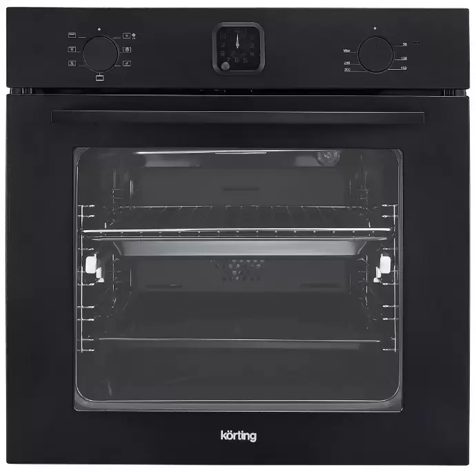 Духовой шкаф Korting OKB 4701 CNRN