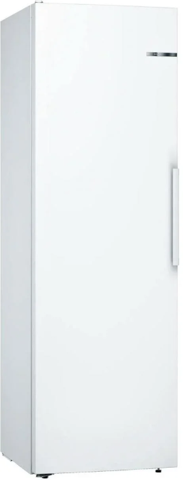 Холодильник Bosch KSV36VW31U