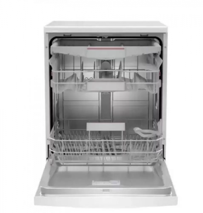Посудомоечная машина BOSCH SMS6HMW01R