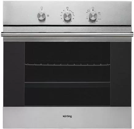 Духовой шкаф Korting OGG 541 CFX