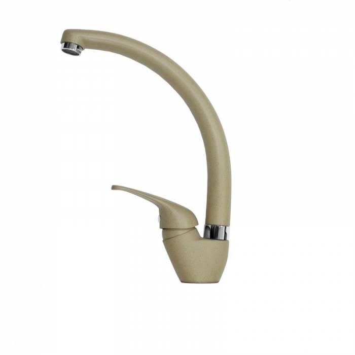 Смеситель EMAR 3013 3013.1 Сардоникс, смеситель кух.