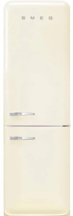 Холодильник Smeg FAB32RCR6