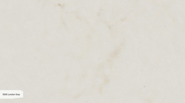 5000 London Grey