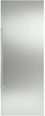 Дверная панель Gaggenau RA 421-730