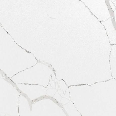 Calacatta Arctic White GSG022