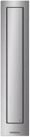 Встраиваемая вытяжка Gaggenau VL 414-110