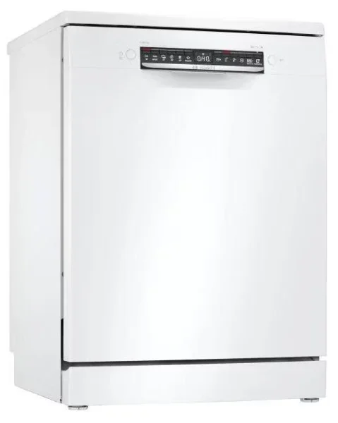 Посудомоечная машина Bosch SMS4HVW33E