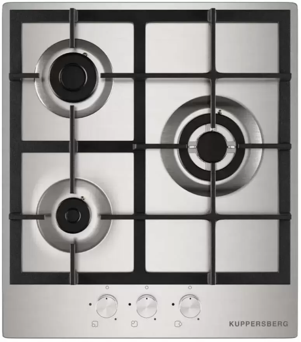 Варочная панель Kuppersberg FS 45 X