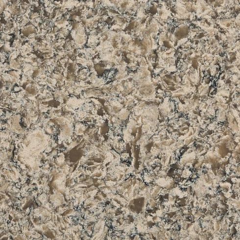 Silestone Mediterraneo