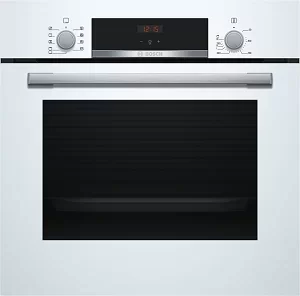 Духовой шкаф Bosch HBF534EW0R