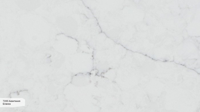 7200 Аквитания Бланка