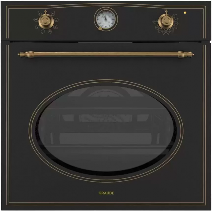 Духовой шкаф Graude BK 60.1 SM