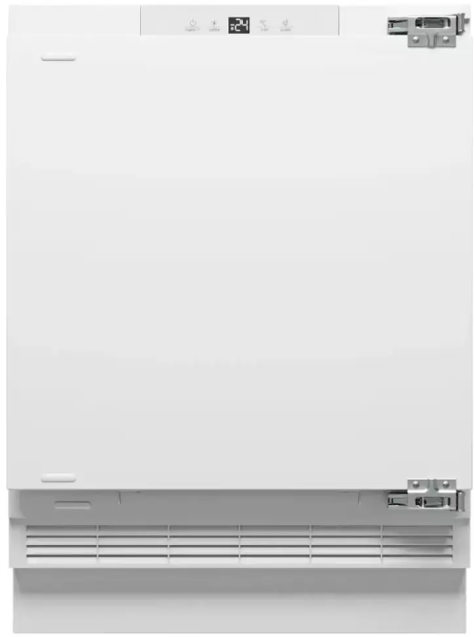 Встраиваемая морозильная камера Kuppersberg FBU 816