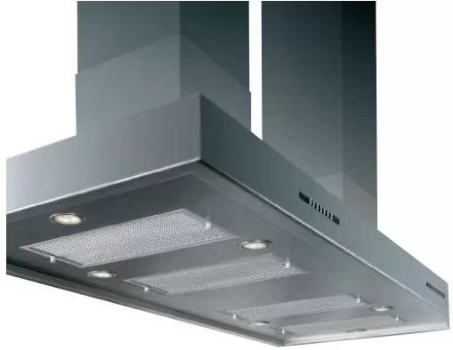 Вытяжка Gutmann Stratos-Double