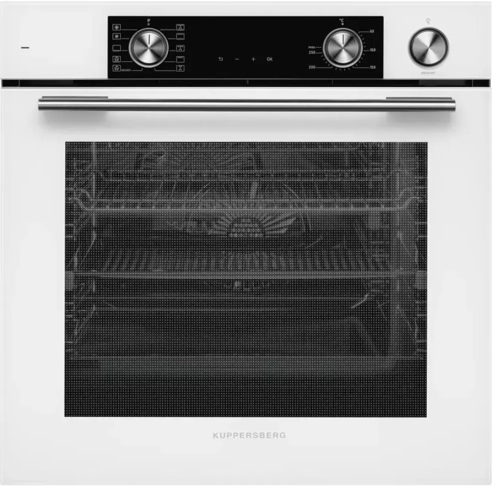 Духовой шкаф Kuppersberg KSO 610 W