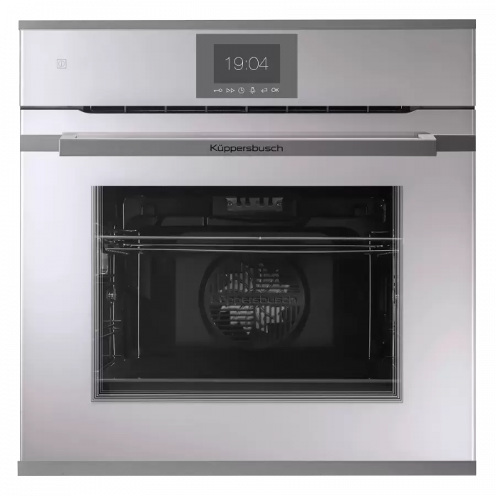 Духовой шкаф Kuppersbusch B 6550.0 G9