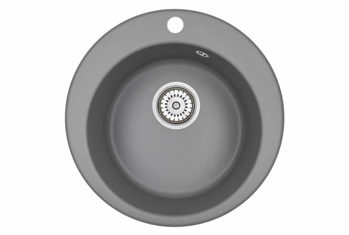 Мойка EMAR EMQ-1475.C EMQ-1475.C Алмаз