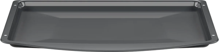 Противень Smeg ET20