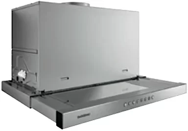 Встраиваемая вытяжка Gaggenau AF 210-190
