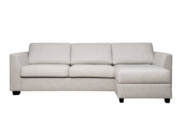 Комплект мебели Bravo №3