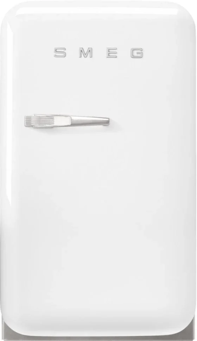 Минибар Smeg FAB5RWH6