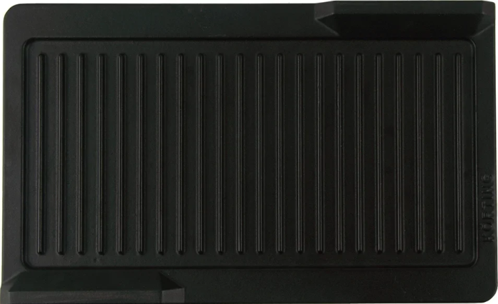 Гриль Korting K 1142
