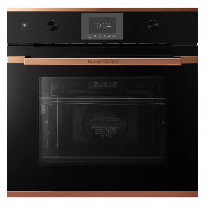 Духовой шкаф Kuppersbusch B 6350.0 S7