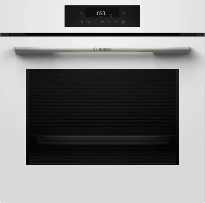 Духовой шкаф Bosch HJG852YW0T