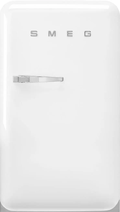 Холодильник Smeg FAB10RWH6