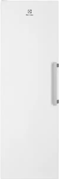 Морозильная камера Electrolux RUT5NF28W1