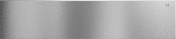 Встраиваемый подогреватель посуды Asko ODW61SS0