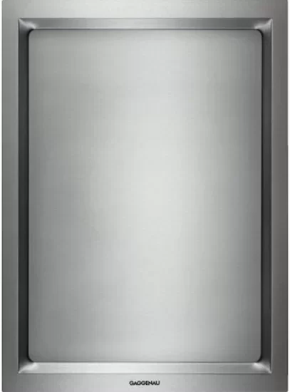 Тепан яки Gaggenau VP 414-110
