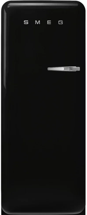 Холодильник Smeg FAB28LBL6