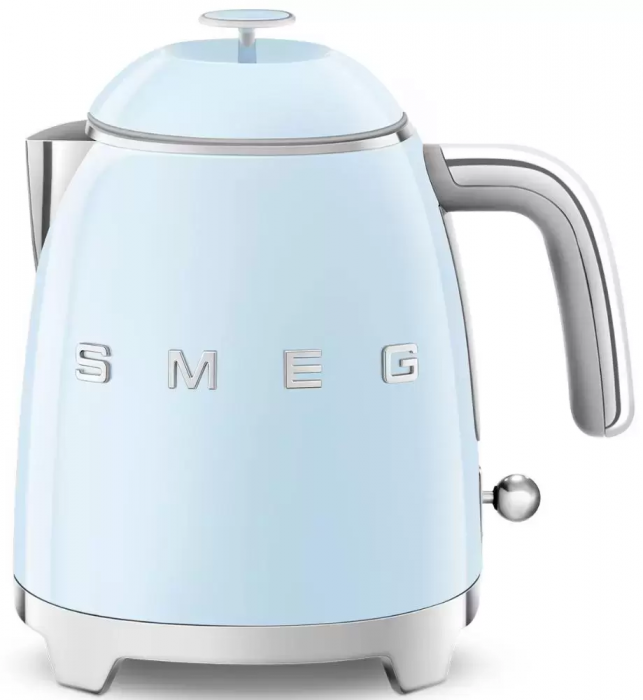 Чайник Smeg KLF05PBEU