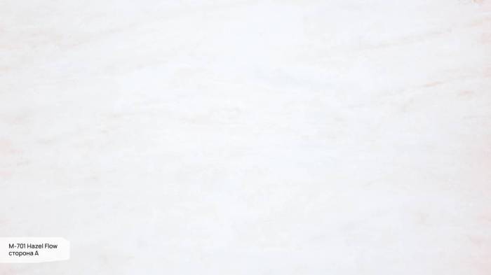 M 701 А Морской Бриз / Hazel Flow