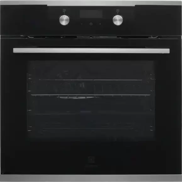 Духовой шкаф Electrolux OKH5E40X