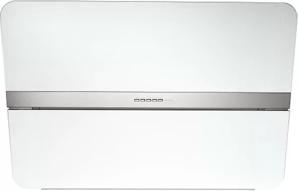 Вытяжка Falmec Flipper 85 ix (800) ECP white