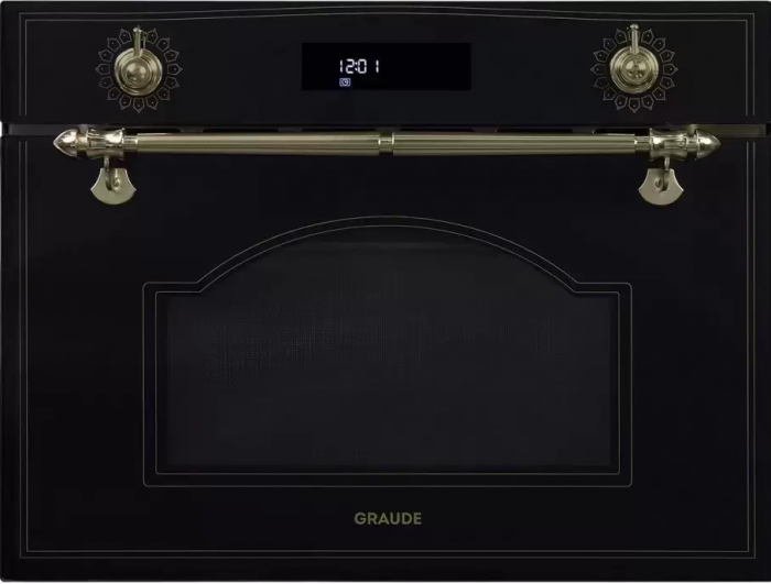 Духовой шкаф Graude BWGK 45.0 S