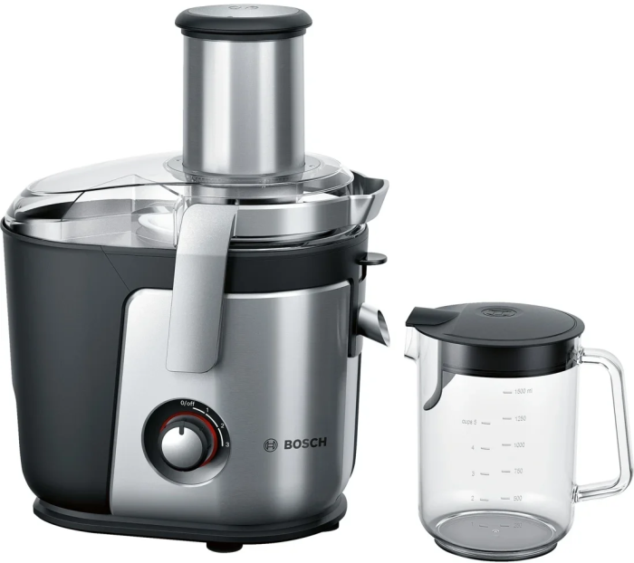 Соковыжималка Bosch MES4010