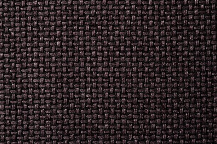 161QH-19303-BOTEGA CHERN Ткань