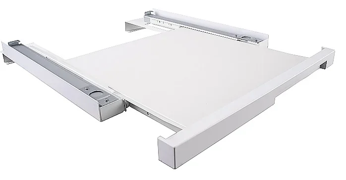 Монтажный комплект с выдвижной полкой Kuppersbusch 51145