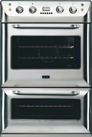 Духовой шкаф Ilve 200B-MMP IX