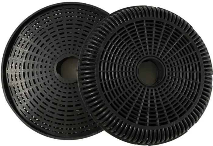 Угольный фильтр Korting KIT 0280