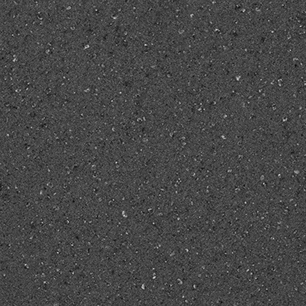 QS288 Quarry Starred