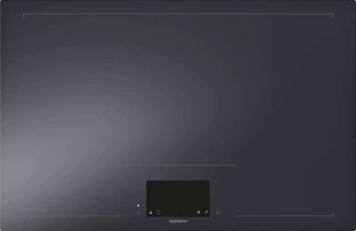 Варочная панель Gaggenau CX482100