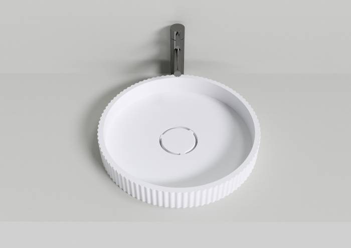 Раковина NT 705