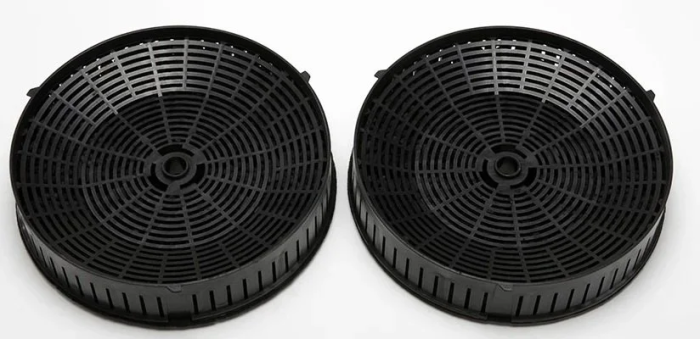 Угольный фильтр Elica CFC0140343