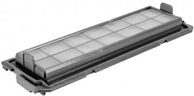 Фильтр AirClean Plus RX2-AP для робота-пылесоса Scout RX2