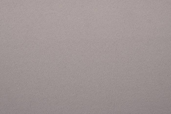 172ETD-98738-DIMOUT GREY